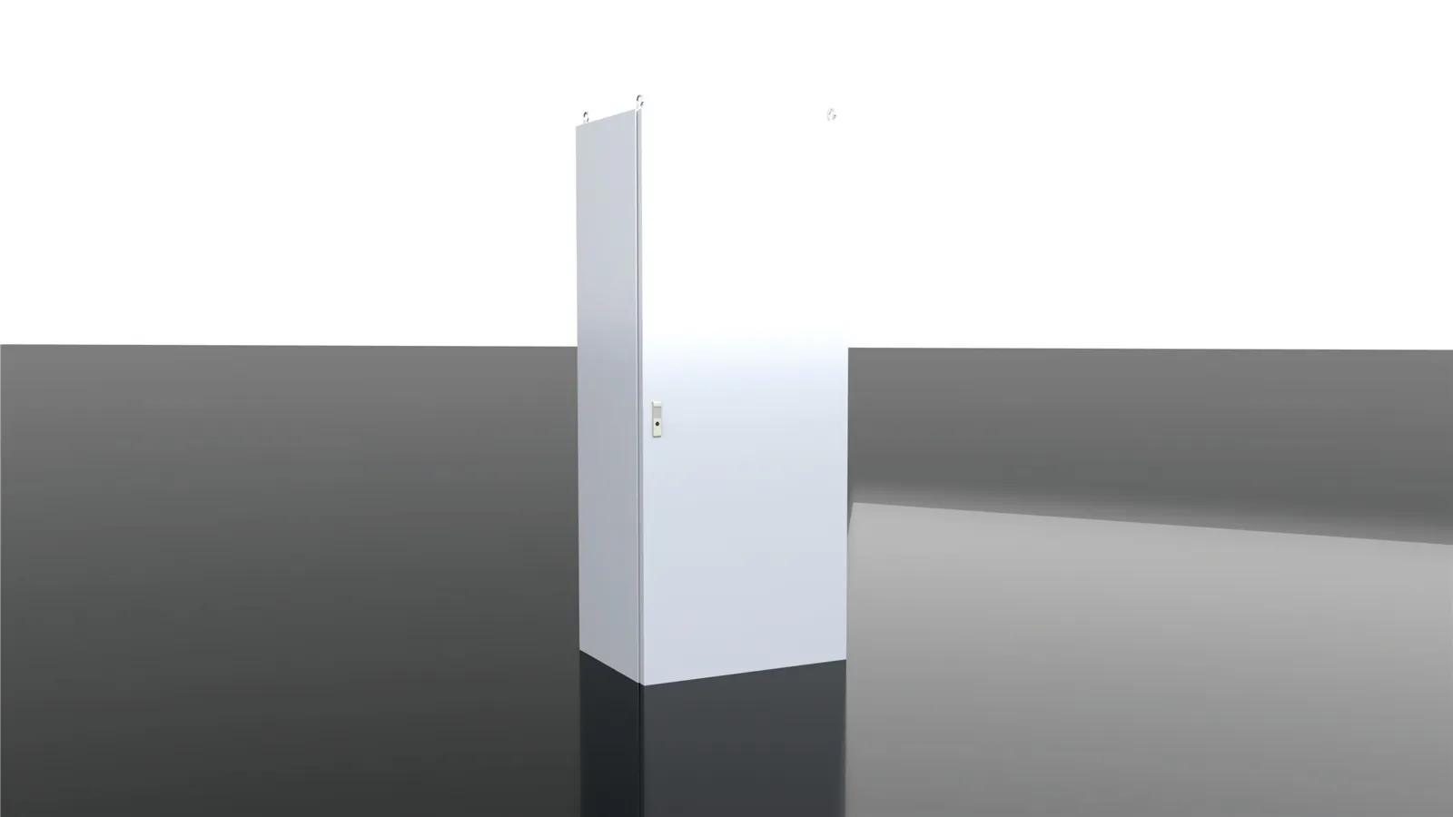 Knock-Down Cabinet Knock-Down Cabinet