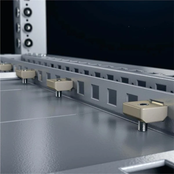 Metal Floor Mount Electrical Cabinet Metal Floor Mount Electrical Cabinet