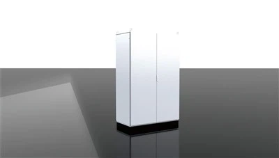 Floor Standing Metal Cabinet Floor Standing Metal Cabinet